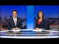 Ten News Perth - Closer 24/01/2012