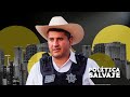 A Carlos Manzo lo traicionó su equipo cercano (Trump habla de México y más noticias del 12 de enero)