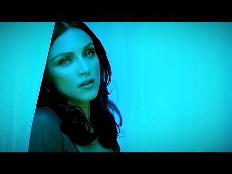 Madonna - The Power Of Goodbye [HD50fps] - YouTube