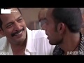 Nana patekar best scene movie ab tak chhappan