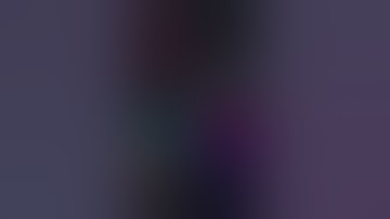 تلاوة هادئة تريح القلب والنفس😍#تلاوة#quran#تلاوة_خاشعة #تلاوة_مميزة #تلاوة_هادئة#أسماء_الله_الحسنى