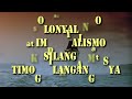 Kolonyalismo at Imperyalismo sa Silangan at Timog Silangang Asya (Edited) Mp3 Song