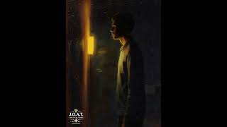 Hard To Believe By Eraserheads (J.o.a.t. Remix)