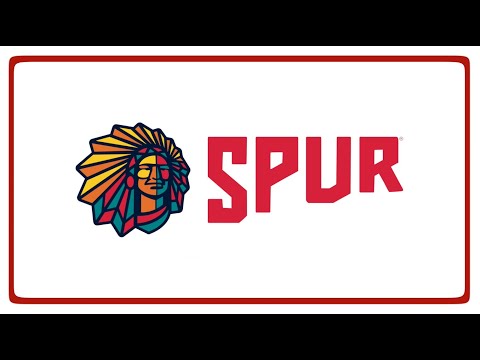 Spur Touch Points Training — video thumbnail