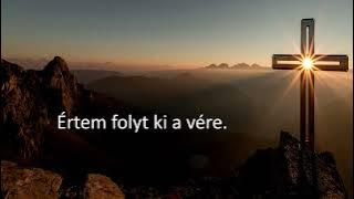 Download lagu Figyelj, titkot mondok el - Mike Sámuel