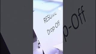 #Unemployment in the #UnitedStates reaches its highest rate in four years: it rose to 4.6% in Nov...