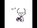 ぼくわた裏チャンネル のライブ配信