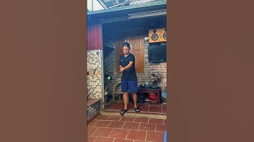 Gác Cần Câu Đài Rẻ và cảm nhận 2 năm sử dụng em nó...