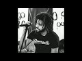 (FREE) J. Cole Type Beat - "EFFECT"