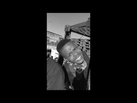 Kay Cozy & Landline43 - Jekyll n Hyde