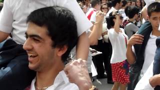 20 Nomreli Mekteb Son Zeng