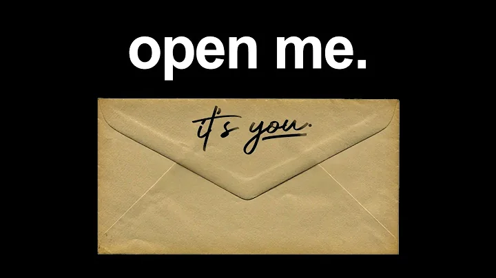 Alan Watts: this will find you at the right time