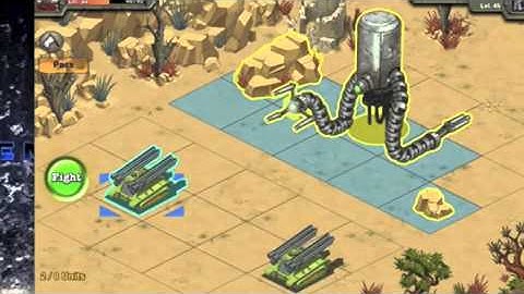 Battle Nations Ancient Construct Hack