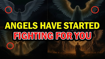 👑 UITVERKOREN: Ze hebben je getest - en ontdekt dat je niet uit deze dimensie komt