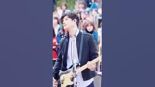 [180318 Osaka Mini Live-DAY6] If また逢えたら (Young.K Focus)