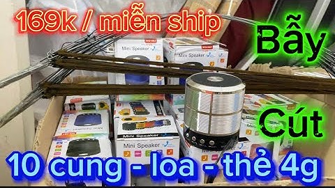 Bộ bẫy chim cút rừng giá rẻ , nhận kiểm tra hàng. Miễn ship toàn quốc