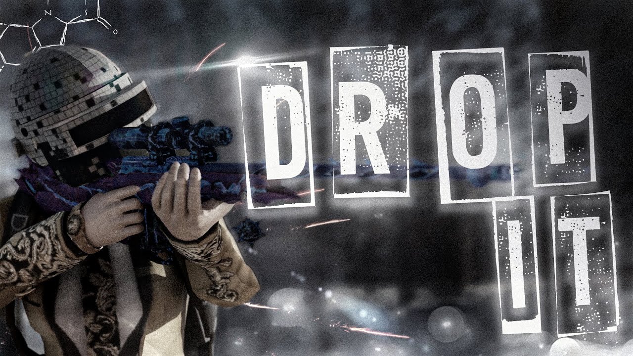 Drop me a word. Drop me a word