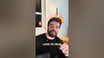 The NEW Loop Lasso NANO!