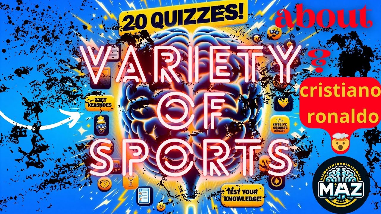 Are You a True CR7 Fan? 99% of Fans Can’t Ace This Cristiano Ronaldo Quiz! 💥⚽ Test Your Knowledge !