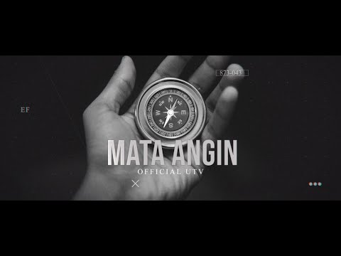 LIVE - MATA ANGIN: WASIT SEPAK BOLA MASIH JADI INCARAN SUPORTER