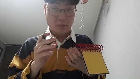 How to draw a plate (Part 3)