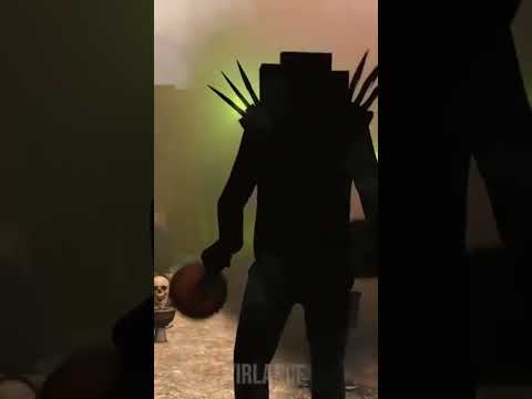 Skibidi war 75