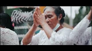 MERCY BAND BALI - RAHAJENG GALUNGAN LAN KUNINGAN (Trial Video Clip)