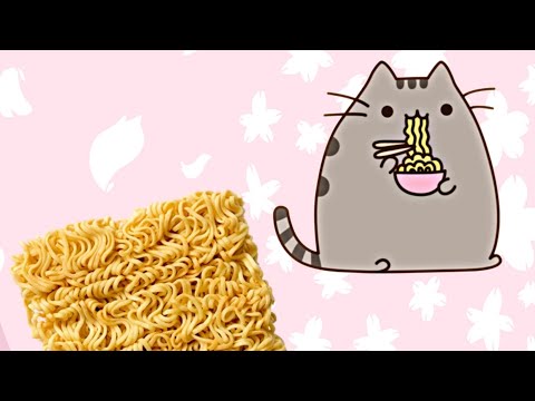 كيف تسيب لندومي كواليس