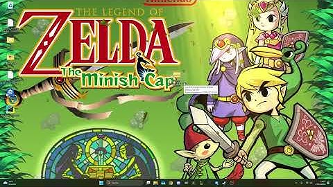 How To Mod SnowBreak Containment Zone | Snowbreak Containment Zone