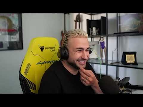 Funny Moments لحظات خنده دار لایو استریم