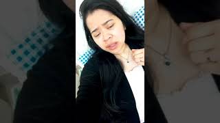 Download Lagu Lagu ciptaan napa urba MP3