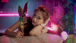 RED VELVET/TWICE- BAMBOLEO/ALCOHOL-FREE (INST.) (MASHUP)