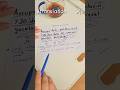 #ingilizce #ingilizceöğreniyorum #english #ingilizceöğren #ingilizceçeviri #online