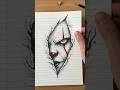 Don't waste your time #trending #art #drawing #viral #shorts #shortOnly 2026Lovers Can Under