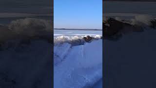 Jeziorsko 2026 styczeń 20