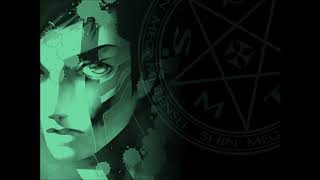 Ari3s- Demons (Super Mario RPG Remix) (Shin Megami Tensei III: Nocturne)