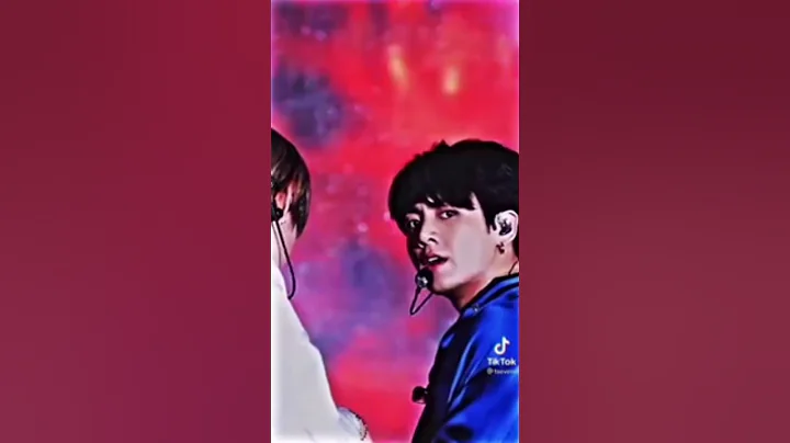 [SPECIAL CLIP] BTS (방탄소년단) ‘소우주 (Mikrokosmos)’ @ SY IN SEOUL #2021BTSFESTA