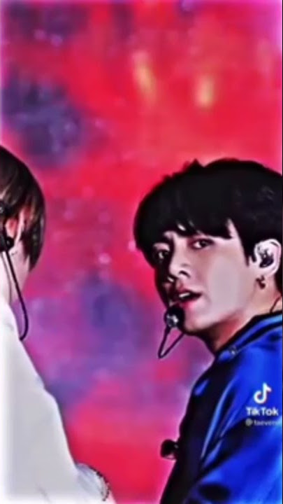 [SPECIAL CLIP] BTS (방탄소년단) ‘소우주 (Mikrokosmos)’ @ SY IN SEOUL #2021BTSFESTA