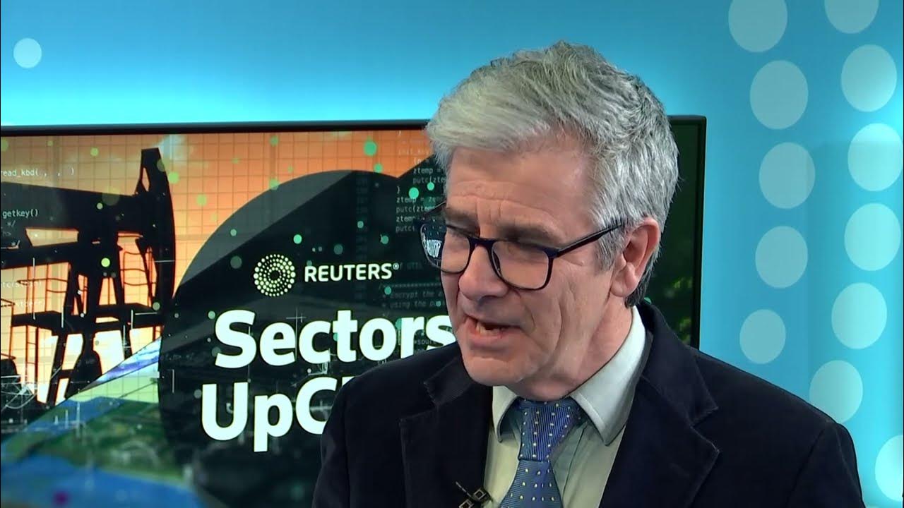 Sectors UpClose Should consumer discretionary stocks be an investor