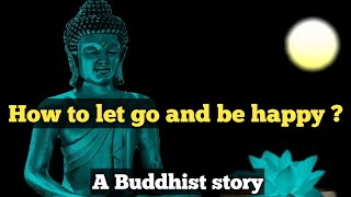 Discover the Secret of True Happiness: A Buddhist Monk's Story
