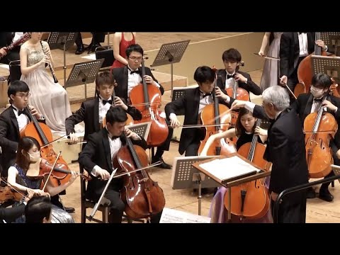 未開封SACDシングルレイヤー モーツァルト:交響曲集Vol.2 ベーム/BPO 81uOmi3R-AL._UF350,350_QL50_.jpg