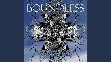 Boundless (feat. Amin Ataei & Shaghayegh Sadeghian)