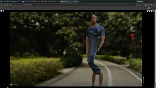 Crazy Video - 1