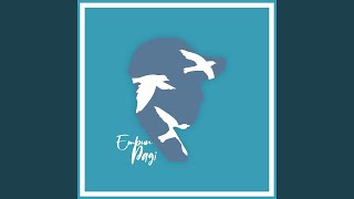 Embun Pagi (Acoustic Version)