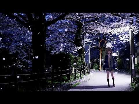虹之间(爱情公寓插曲）- ‎金贵晟【钢琴】|（iPartment episode ）Between The Rainbow-Joshua Jin [Piano Cover]
