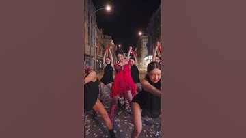 Jisoo_Flower🌼||Flower Challenge🌿|Blackpink Jisoo🔥|#youtubeshorts#shorts#blackpinkjisoo#blackpinkedit