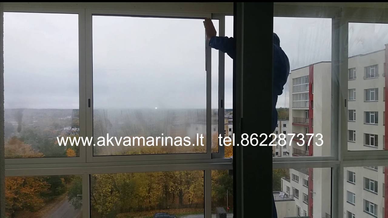 Langu valymas www.akvamarinas.lt Valymo paslaugos tel.862287373, info@akvamarinas.lt