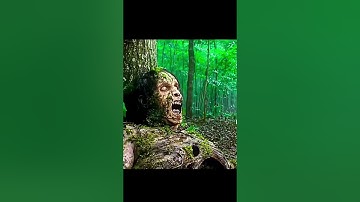 Carl Still Remembers Jim [4K ] The Walking Dead #Shorts