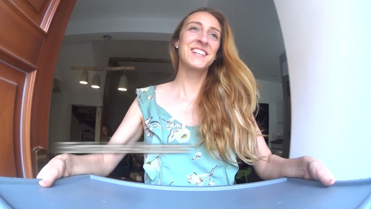 Commercial "FairFox | FoxBox - Version für Endkunden"