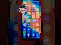HarmonyOS 7 animation update